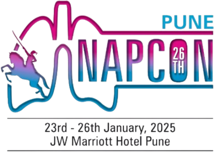 NAPCON PUNE